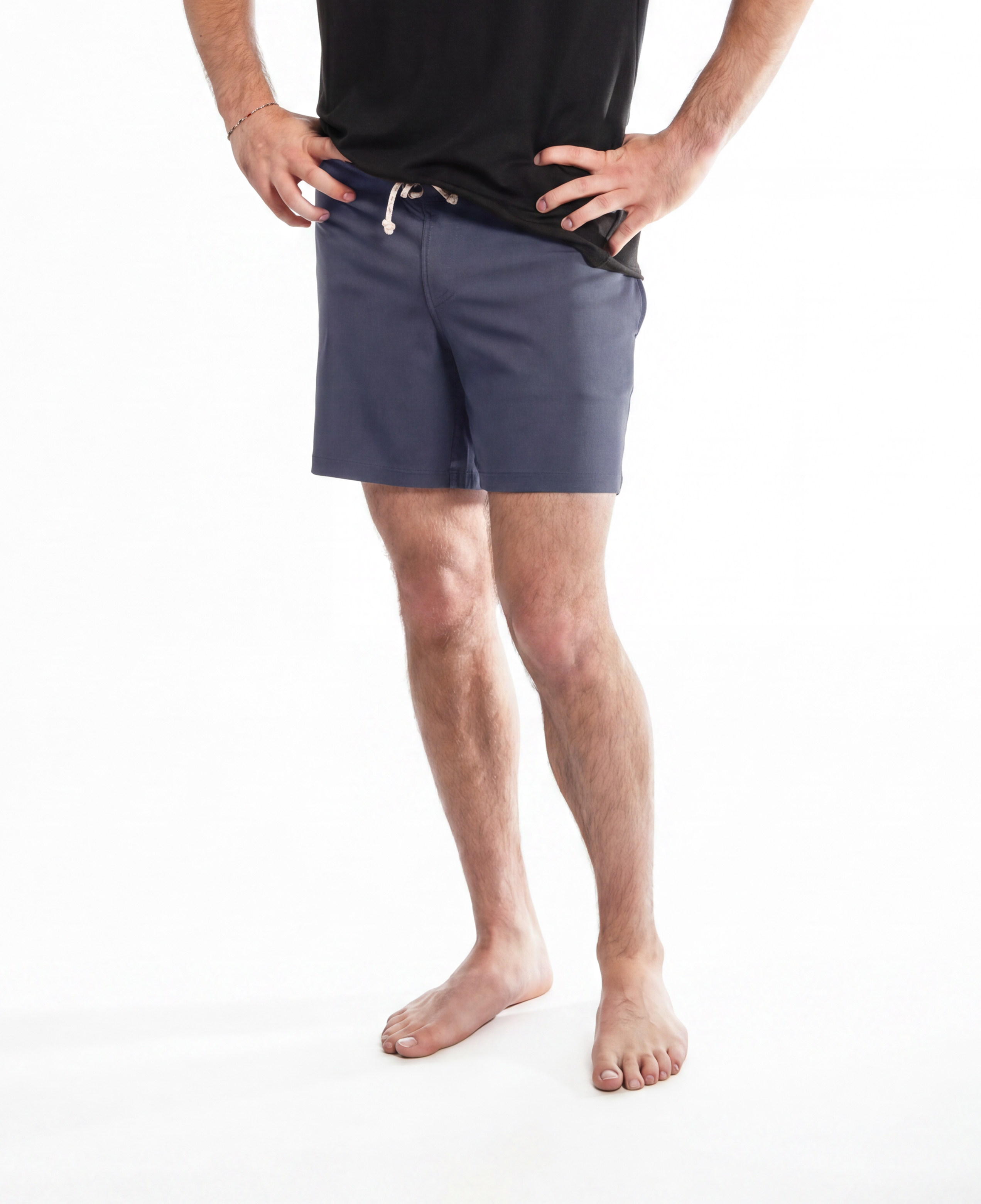 Men's Trunks